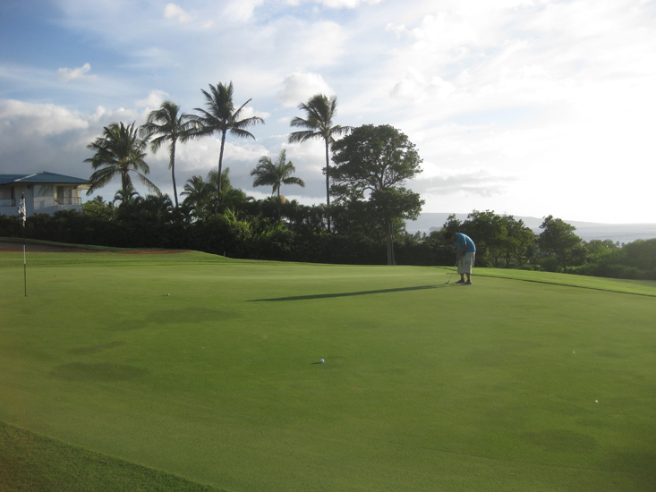 maui 2009 2